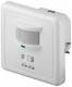 Goobay 95171 Motion - flush box for indoor use