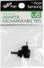 Fortron 4AP0019701GP FSP NB-Netzteil Adapter U6 für Ultrabook Acer/Samsung retail