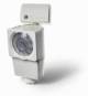 Finder 18.11.8.230.0000 - S21-LED-000 Motion sensor IP54