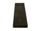 Synergy 21 S21-LED-MOEB250157