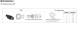 Meanwell GSM120A15-R7B