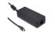 Meanwell GSM120A15-R7B Power supply 15V 105W