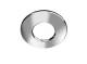 Synergy 21 S21-LED-24V26009 LED Morpheus 68 - zub. fixed Abdeckring rund Chrome