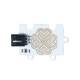 Elecfreaks EF04024 Octopus Rain/Steam Sensor