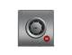 Fanvil A11 TFE , SIP Audio Intercom