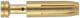 Harting Crimpkontakt-Buchse 09330006215 075 qmm vergoldet