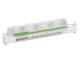 Spelsberg 73385101 AK3 6/21 PE terminal strip VDE 