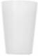 Siteco 5LA53210XG NDPD-Glas zu Pilzleuchte D185mm
