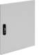 Hager FZ051R Tür universell für FR51.. Schränke IP55 800x300 mm