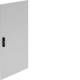 Hager FZ091R door universal for FR91.. enclosures IP 55 1400x300 mm
