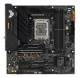 ASUS 90MB1AZ0-M1EAY0