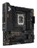 ASUS 90MB1AZ0-M1EAY0