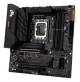ASUS 90MB1AZ0-M1EAY0