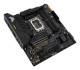 ASUS 90MB1AZ0-M1EAY0