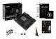 ASUS 90MB1AZ0-M1EAY0
