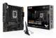 ASUS 90MB1AZ0-M1EAY0 TUF GAMING B660M-PLUS WIFI (INTEL,1700,DDR5,mATX)