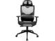 Sandberg 640-95
