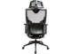 Sandberg 640-95