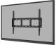 Iiyama TE6513A-B2AG