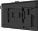 Iiyama TE6513A-B2AG