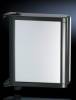 Rittal 6341000