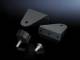 Rittal 6341000 CP Wall mounting, adjustable