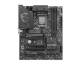 MSI 7E54-006R