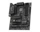 MSI 7E54-006R