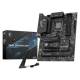 MSI 7E54-006R