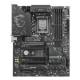 MSI 7E54-006R