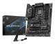 MSI 7E54-006R Z890 Gaming Wifi (Z890, S1851, ATX, DDR5)