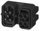 Siemens 3RK19222BQ00 Energy jumper, 3RK1922-2BQ00