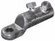 Raychem E44865-000 RAY Schraubkabelschuh für Endverschlüsse BLMT-95/240-13
