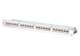 Metz Connect 130856C-E E-DAT Cat.6A 24 Port Patchfeld 1HE LSA Modular