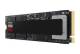 Samsung MZ-VAP1T0BW