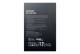Samsung MZ-VAP1T0BW