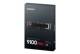 Samsung MZ-VAP1T0BW