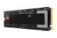 Samsung MZ-VAP1T0BW