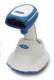 CINO GS1 Serie F780BT-HC, 1D, USB, White