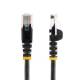 Startech.com 45PAT5MBK