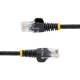 Startech.com 45PAT5MBK