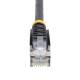 Startech.com 45PAT5MBK
