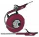 Cimco 142350 Akku-Bohrmaschine für Katiblitz-Antriebar 270g