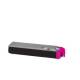 Toner Kyocera TK-510M FS-C5020N magenta