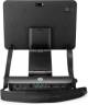 HP 1FT31EA#ABD