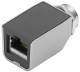 Weidmüller IE-AD-M12XRJ45-180 adapter RJ45 M12 Cat.6A EA 1400620000