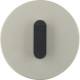 Hager WTD9131STB