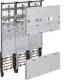 Hager ZL3EF16T complete field universZ 1050x750 mm BKE-I 6ZP 10 mm² with disconnect function