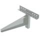 OBO Bettermann 6417993 AWSS 51 G Wandausleger schwere Bauform