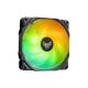 ASUS 90RC00U1-M0UAY0